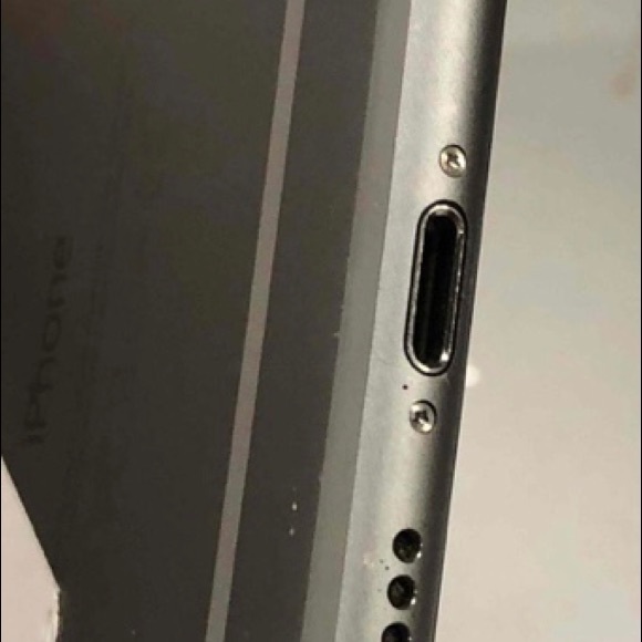 SOLD - Picture 3 of 4